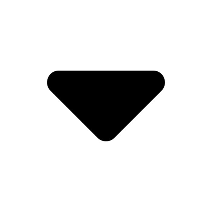 tip-finance