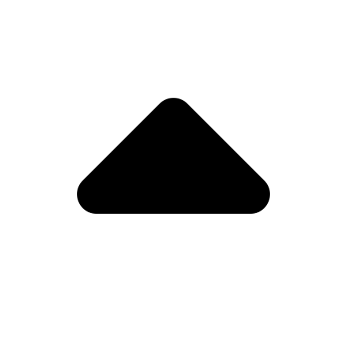 tip-finance